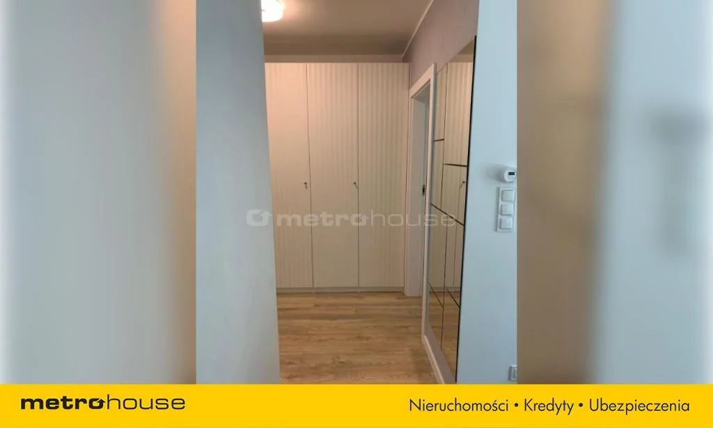 2 pokoje, mieszkanie 34,37 m², piętro 1, oferta nr , SMMUPY158, Karpacz
