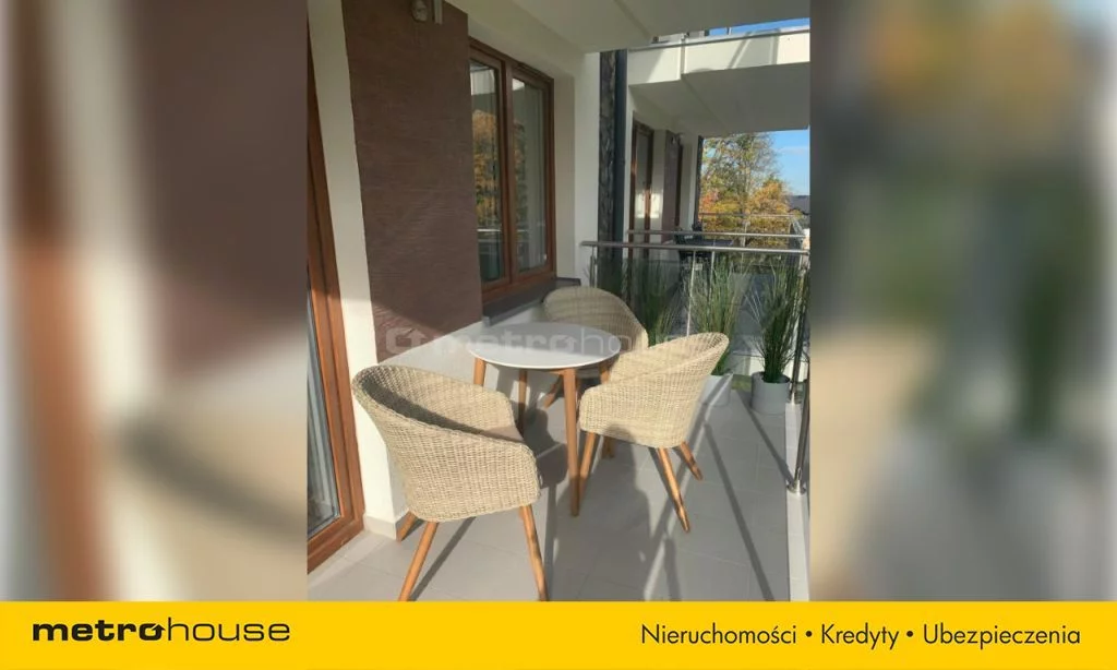 2 pokoje, mieszkanie 34,37 m², piętro 1, oferta nr , SMMUPY158, Karpacz