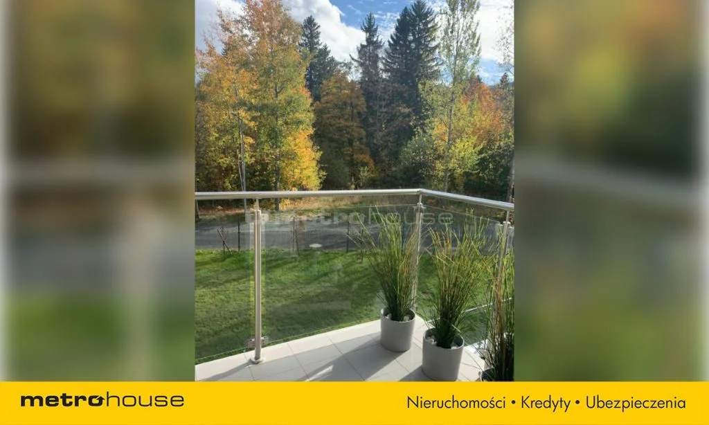 2 pokoje, mieszkanie 34,37 m², piętro 1, oferta nr , SMMUPY158, Karpacz