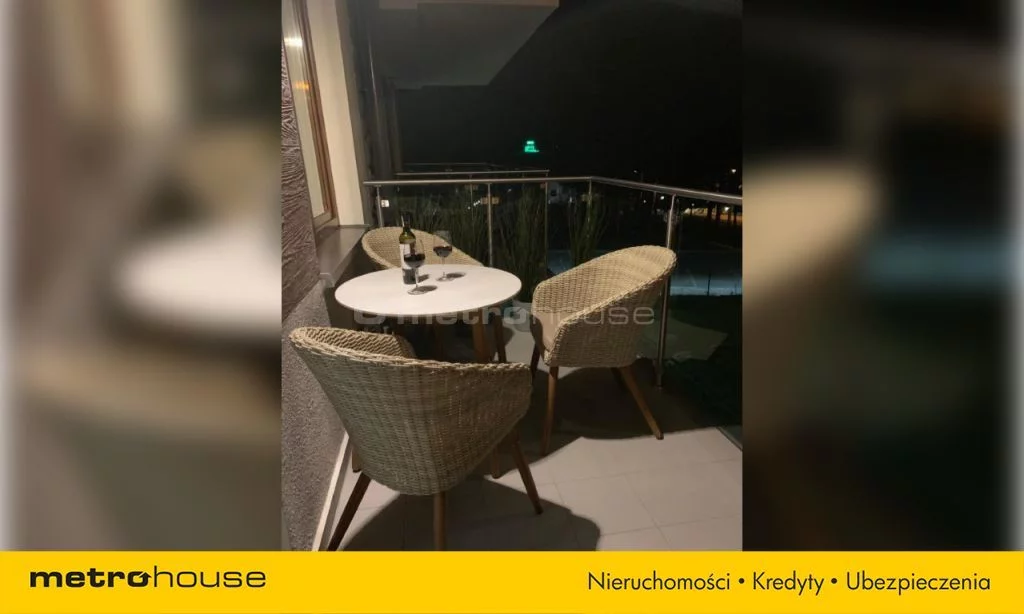 2 pokoje, mieszkanie 34,37 m², piętro 1, oferta nr , SMMUPY158, Karpacz