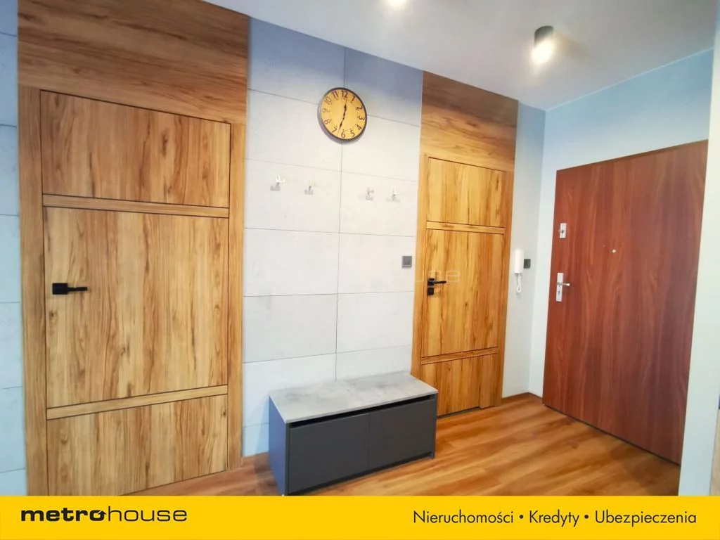 2 pokoje, mieszkanie 41,18 m², piętro 1, oferta nr , SMMULI482, Karpacz