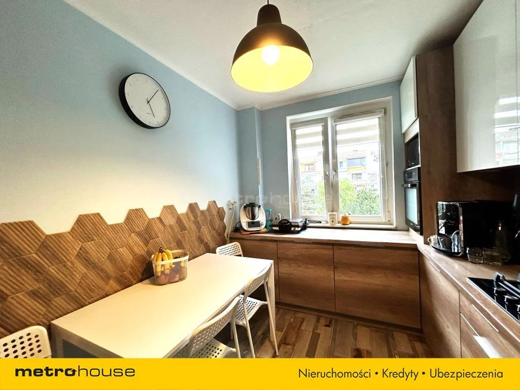 2 pokoje, mieszkanie 48,53 m², piętro 2, oferta nr , SMMAHO356, Rybnik, Karskiego
