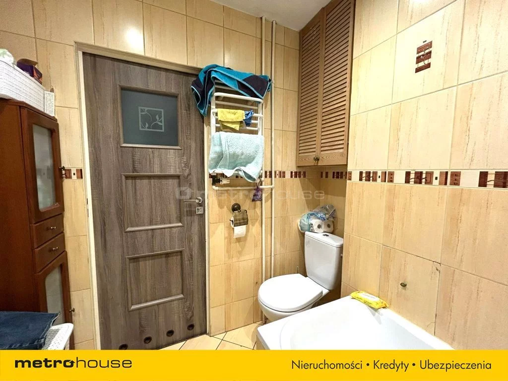 2 pokoje, mieszkanie 48,53 m², piętro 2, oferta nr , SMMAHO356, Rybnik, Karskiego