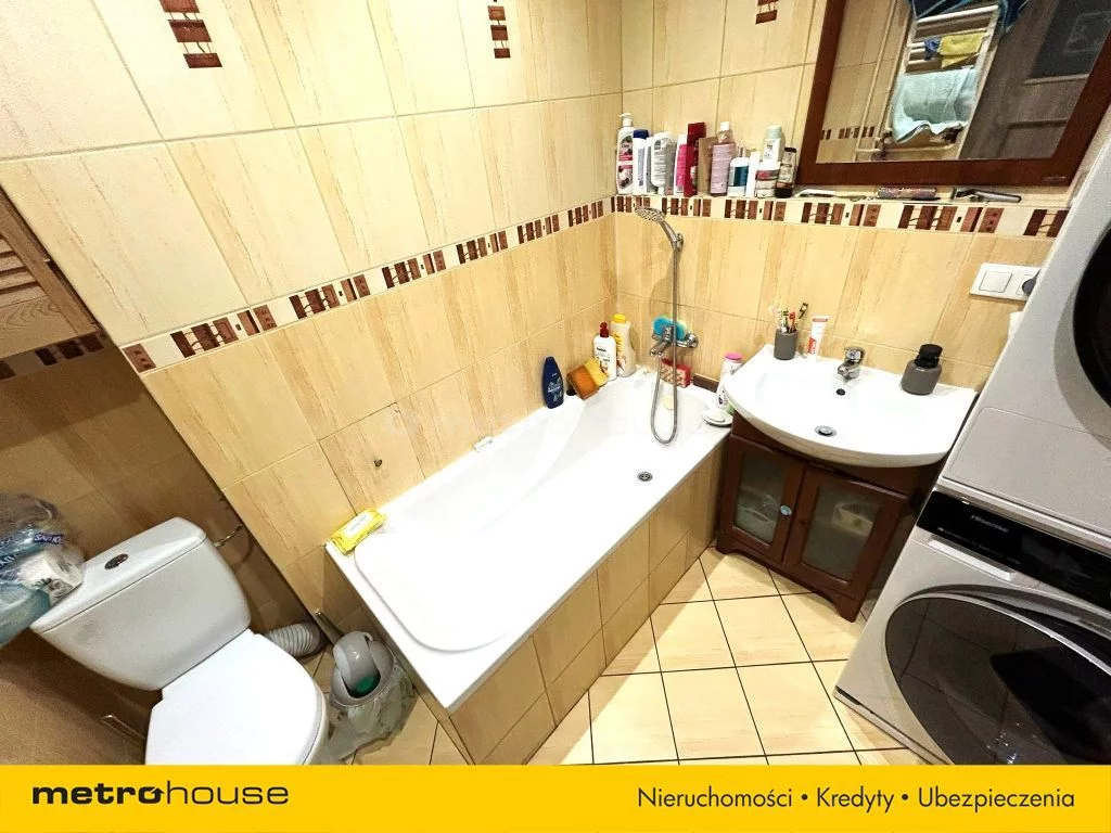 2 pokoje, mieszkanie 48,53 m², piętro 2, oferta nr , SMMAHO356, Rybnik, Karskiego