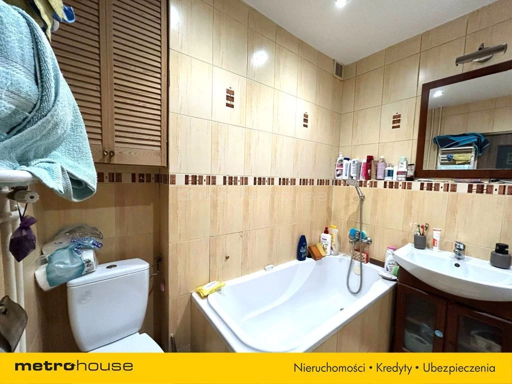 2 pokoje, mieszkanie 48,53 m², piętro 2, oferta nr , SMMAHO356, Rybnik, Karskiego