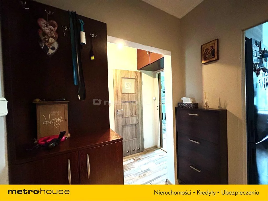 2 pokoje, mieszkanie 48,53 m², piętro 2, oferta nr , SMMAHO356, Rybnik, Karskiego