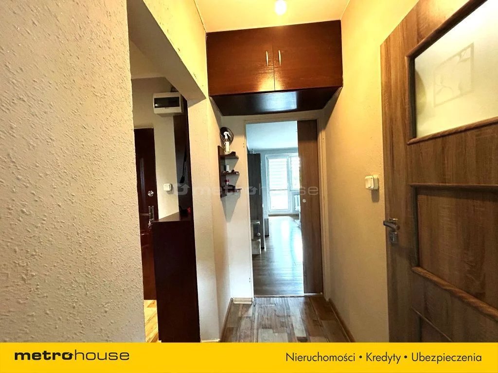2 pokoje, mieszkanie 48,53 m², piętro 2, oferta nr , SMMAHO356, Rybnik, Karskiego