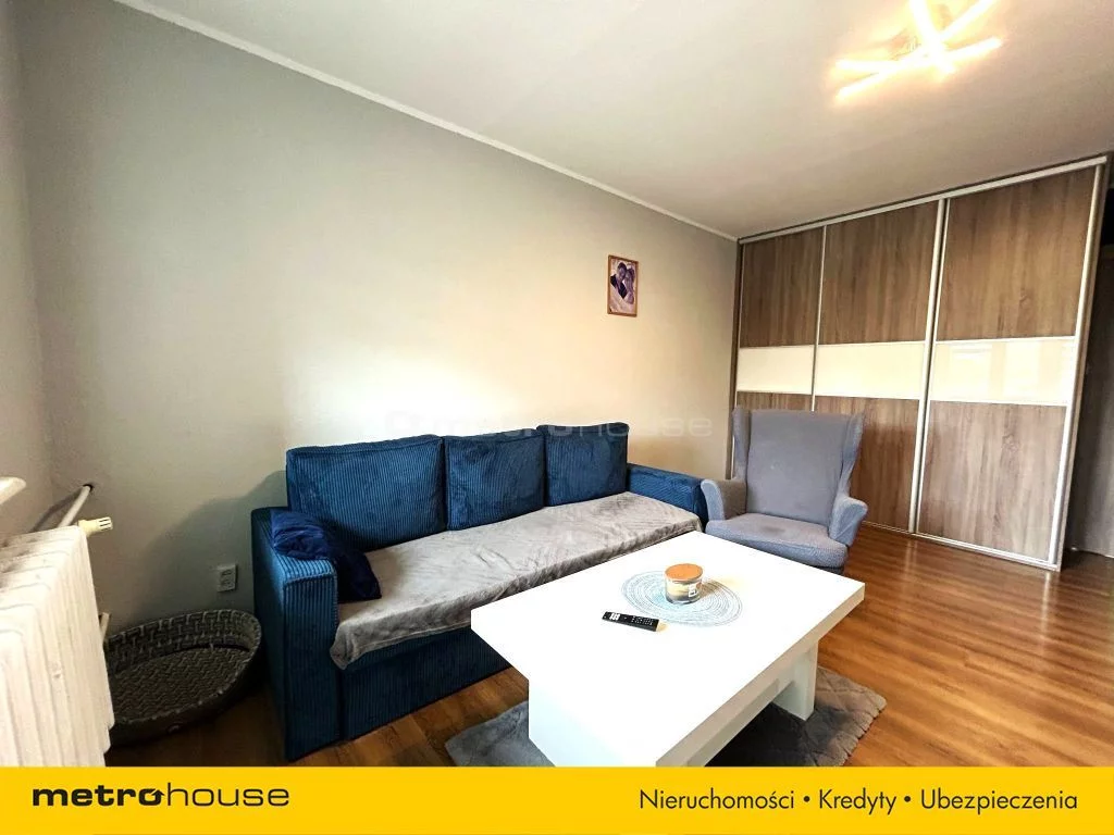 2 pokoje, mieszkanie 48,53 m², piętro 2, oferta nr , SMMAHO356, Rybnik, Karskiego