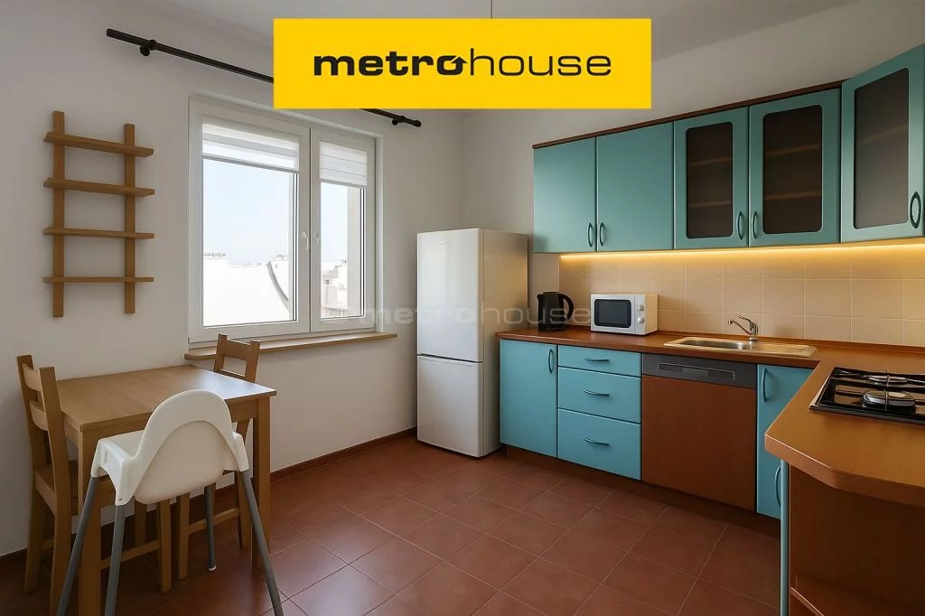 Apartamenty SMDIFU483 Rybnik Karskiego