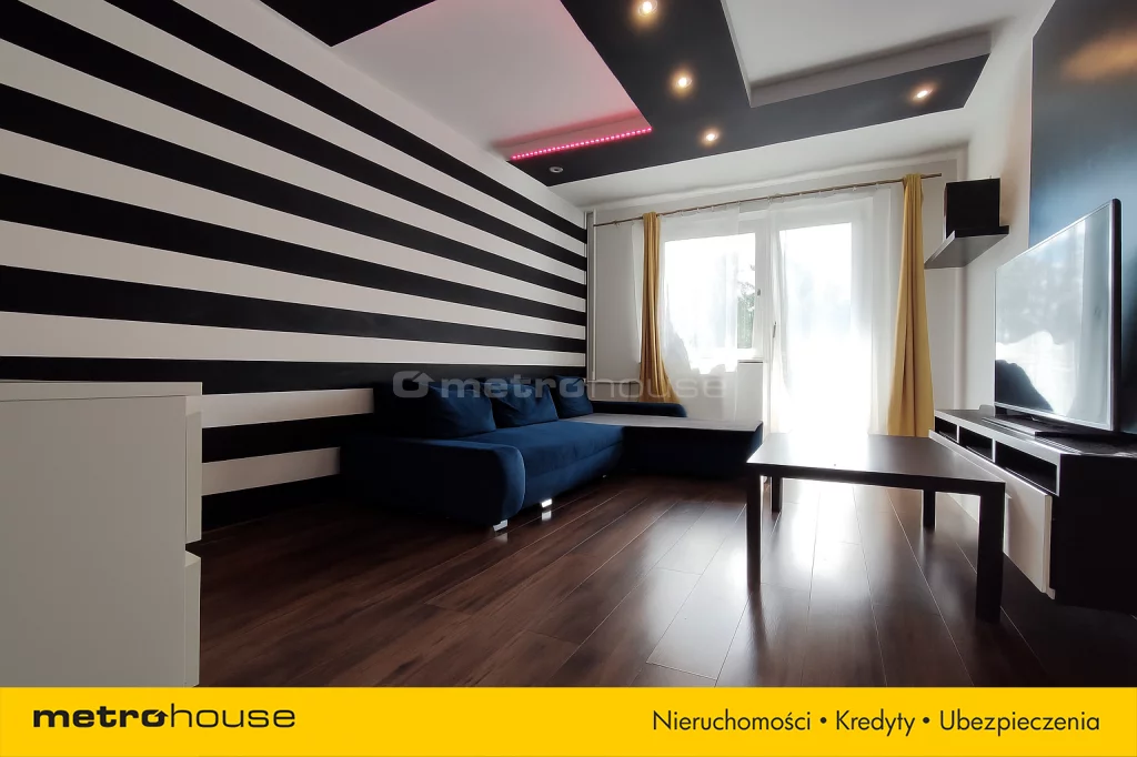 2 pokoje, mieszkanie 53,88 m², piętro 3, oferta nr , SMDIFU483, Rybnik, Karskiego