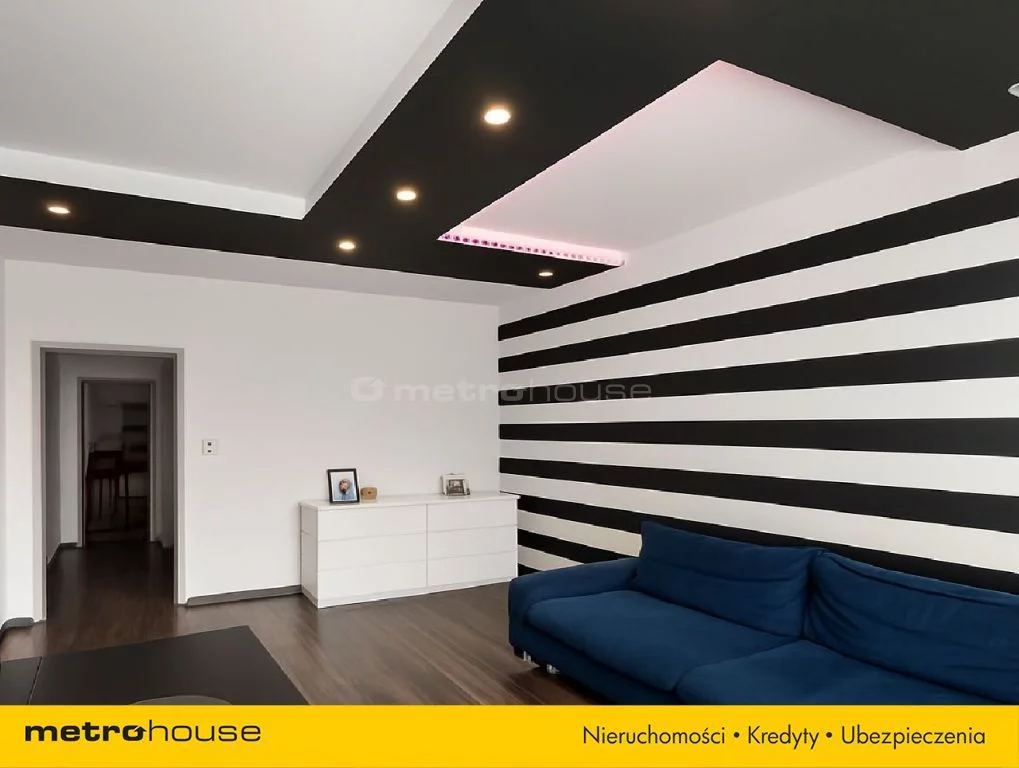 2 pokoje, mieszkanie 53,88 m², piętro 3, oferta nr , SMDIFU483, Rybnik, Karskiego