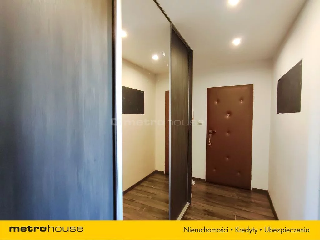 2 pokoje, mieszkanie 53,88 m², piętro 3, oferta nr , SMDIFU483, Rybnik, Karskiego