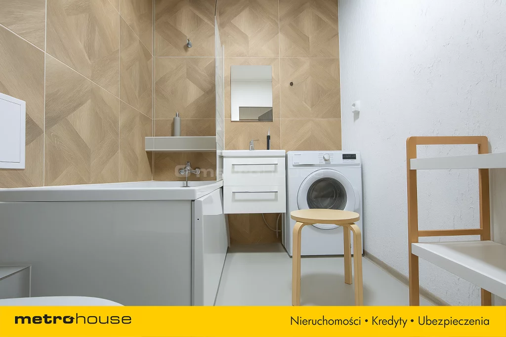 2 pokoje, mieszkanie 53,88 m², piętro 3, oferta nr , SMDIFU483, Rybnik, Karskiego
