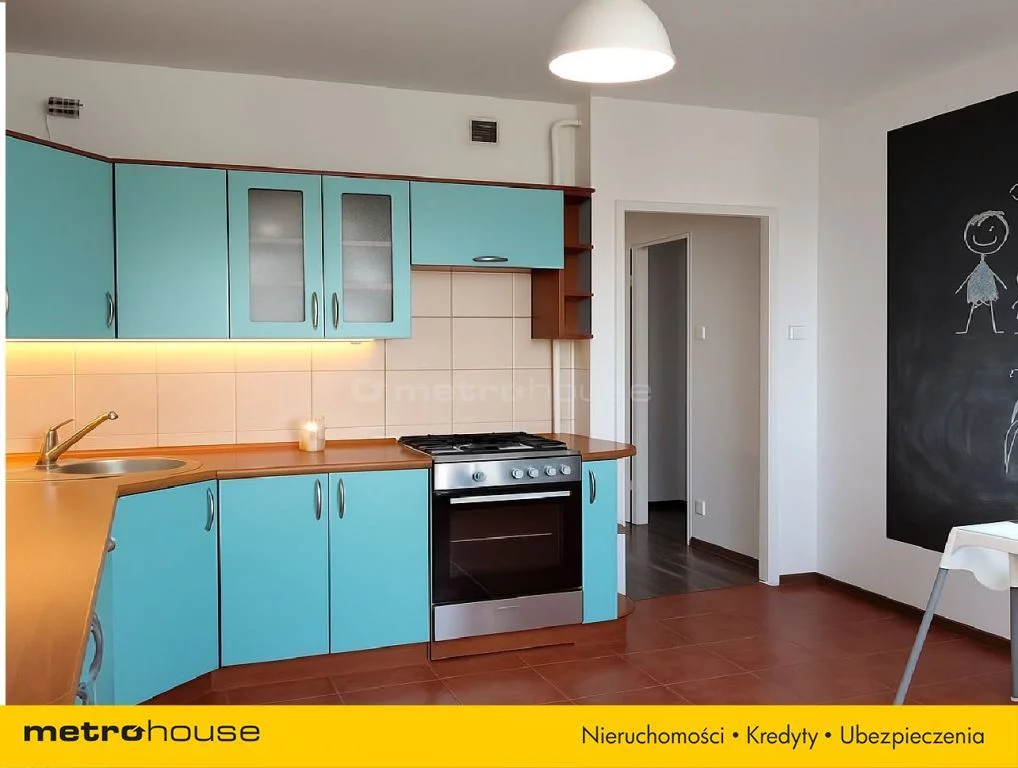 2 pokoje, mieszkanie 53,88 m², piętro 3, oferta nr , SMDIFU483, Rybnik, Karskiego