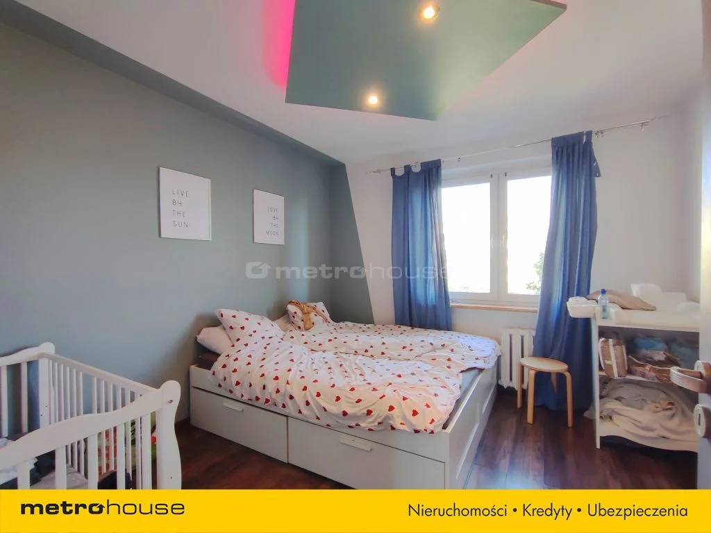 2 pokoje, mieszkanie 53,88 m², piętro 3, oferta nr , SMDIFU483, Rybnik, Karskiego
