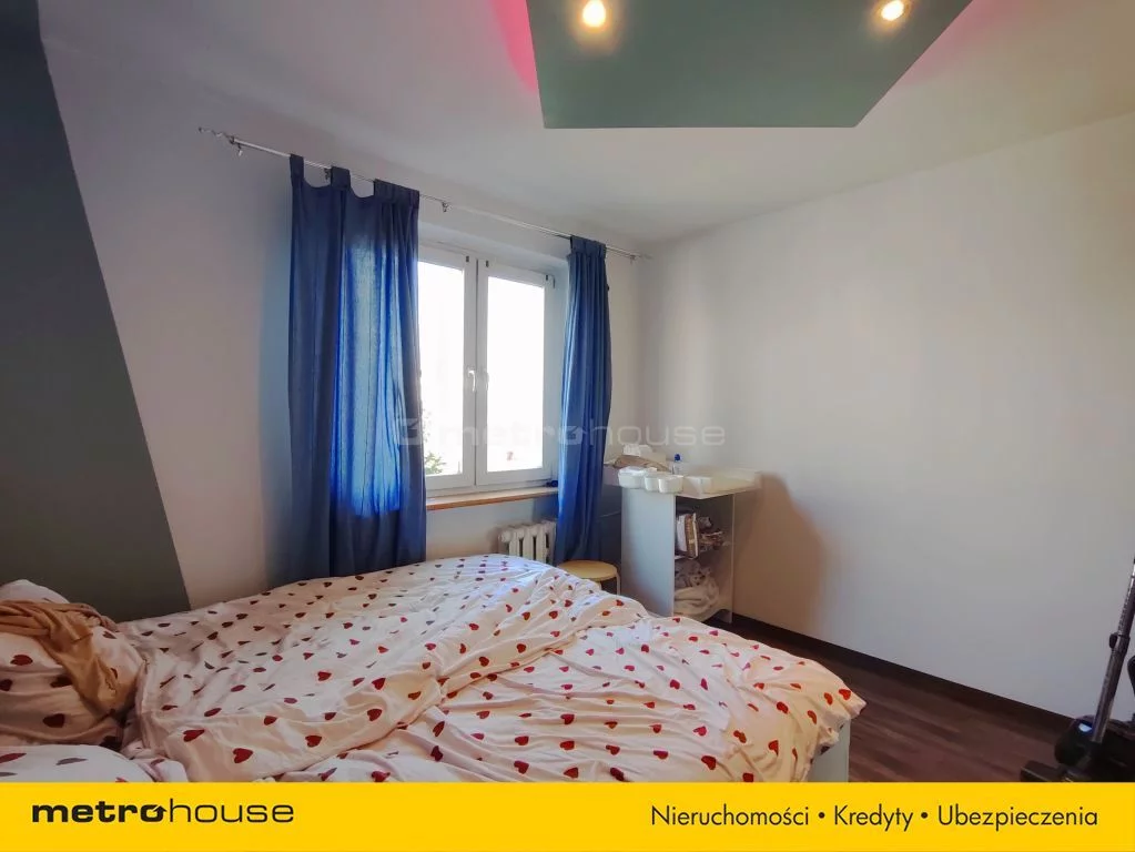 2 pokoje, mieszkanie 53,88 m², piętro 3, oferta nr , SMDIFU483, Rybnik, Karskiego