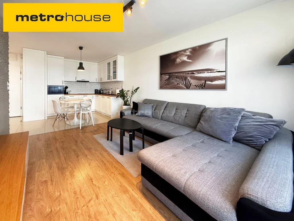 Apartamenty SMJUCA572 Kołobrzeg Kasprowicza