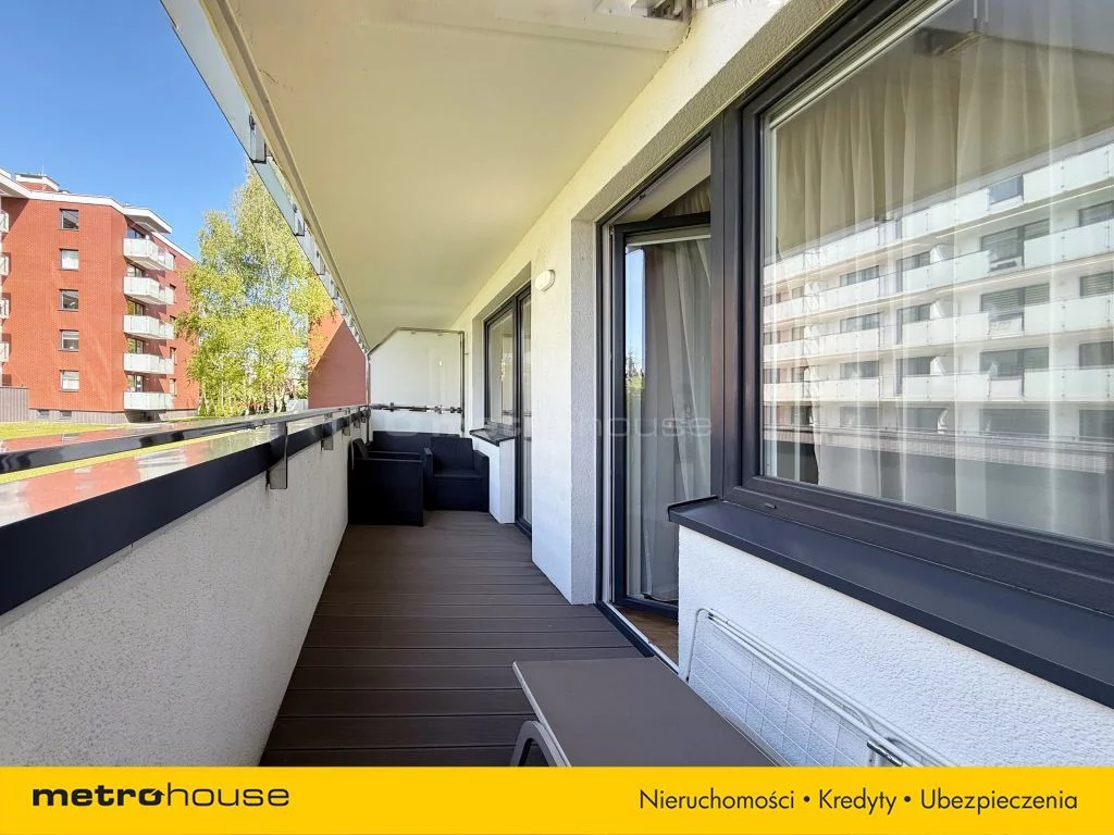 2 pokoje, mieszkanie 38,82 m², piętro 1, oferta nr , SMJUCA572, Kołobrzeg, Kasprowicza