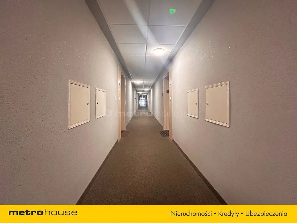 2 pokoje, mieszkanie 36,82 m², piętro 4, oferta nr , SMVOTE544, Kołobrzeg, Kasprowicza