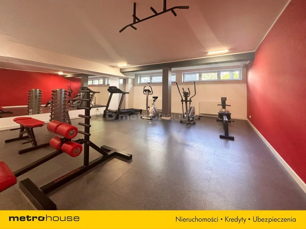 2 pokoje, mieszkanie 36,82 m², piętro 4, oferta nr , SMVOTE544, Kołobrzeg, Kasprowicza
