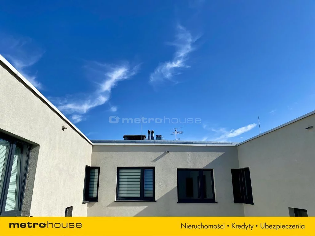 2 pokoje, mieszkanie 61,07 m², piętro 3, oferta nr , SMZEHA273, Katowice, Śródmieście
