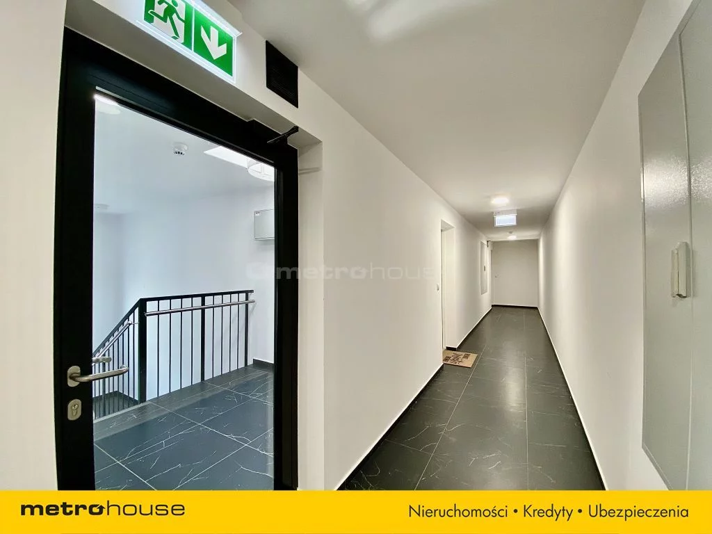 2 pokoje, mieszkanie 61,07 m², piętro 3, oferta nr , SMZEHA273, Katowice, Śródmieście