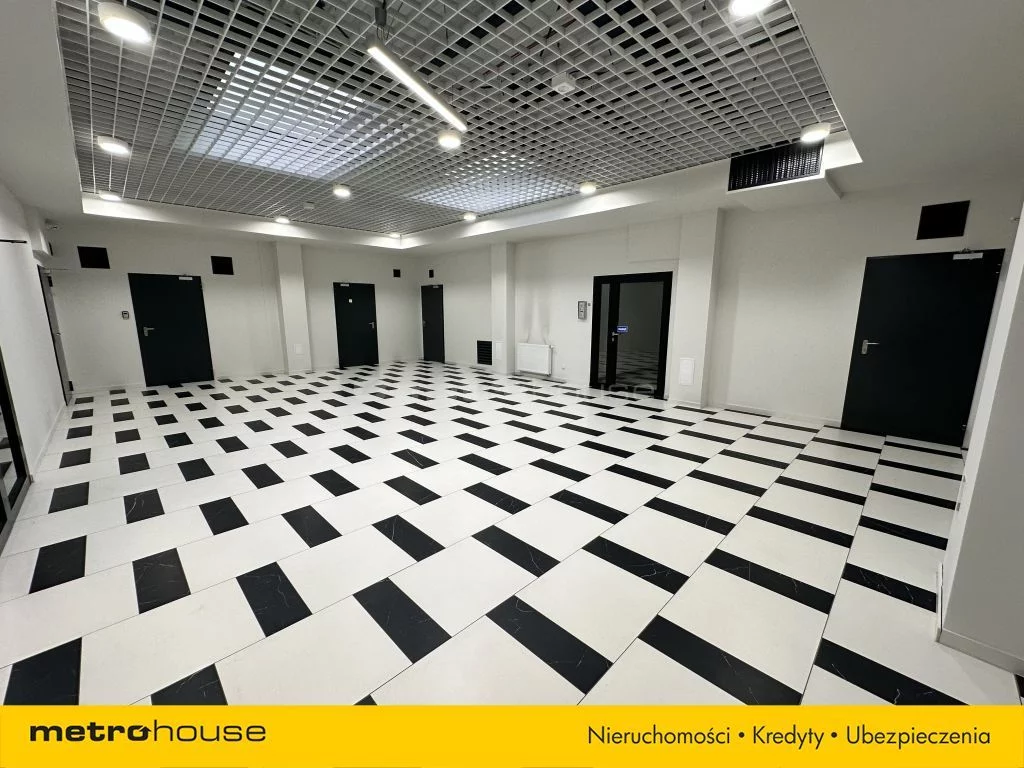 2 pokoje, mieszkanie 61,07 m², piętro 3, oferta nr , SMZEHA273, Katowice, Śródmieście