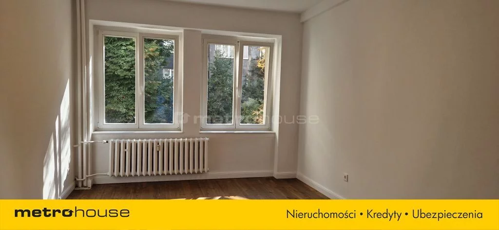 Apartament na sprzedaż, 71,00 m², 2 pokoje, piętro 2, oferta nr SMSAGO543