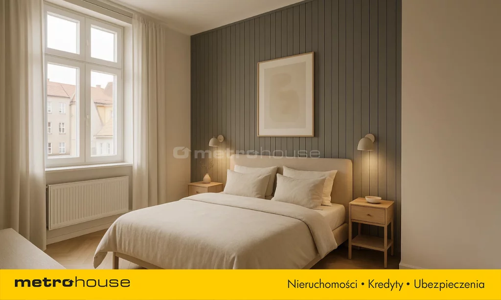 SMNEDO696 - zdjęcie nr 3