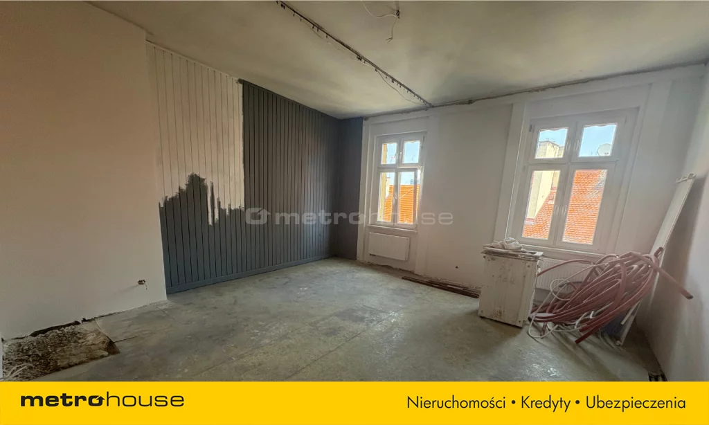 SMNEDO696 - zdjęcie nr 4