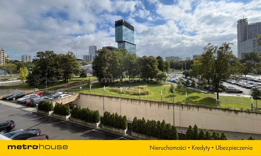 2 pokoje, mieszkanie 47,00 m², piętro 2, oferta nr , SMDELI976, Katowice, Śródmieście