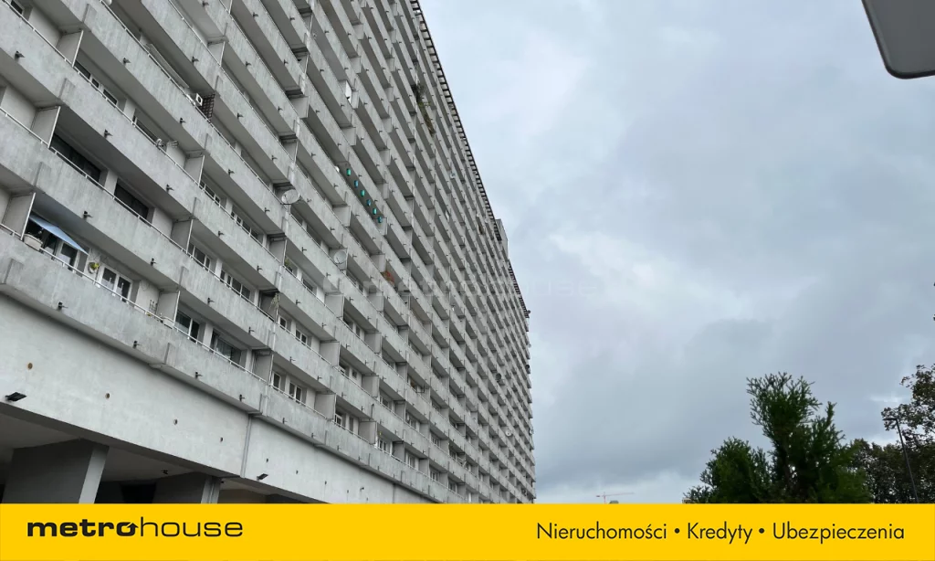 2 pokoje, mieszkanie 47,00 m², piętro 2, oferta nr , SMDELI976, Katowice, Śródmieście