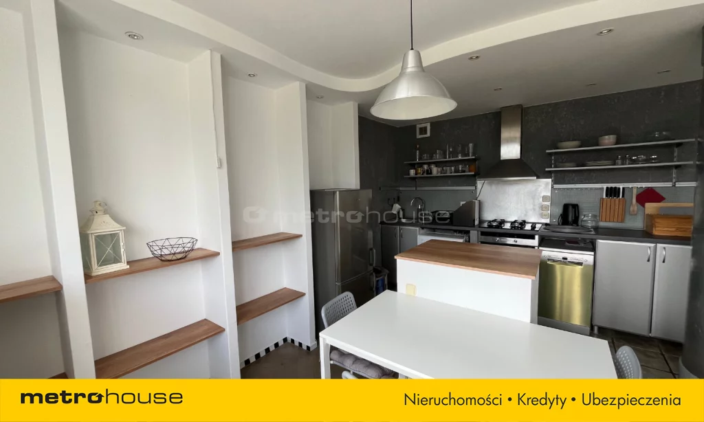 2 pokoje, mieszkanie 47,00 m², piętro 2, oferta nr , SMDELI976, Katowice, Śródmieście