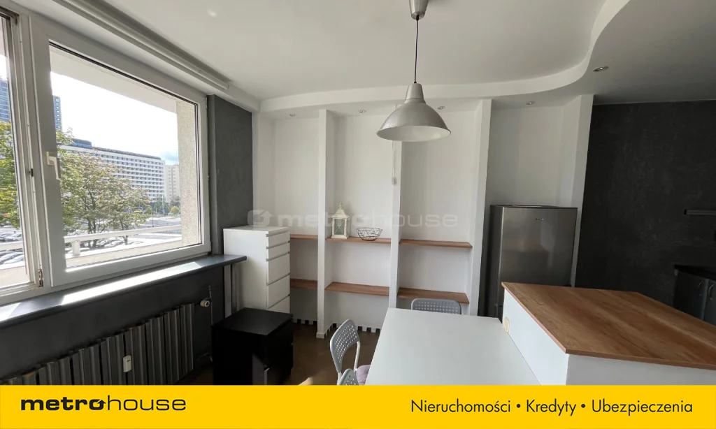 2 pokoje, mieszkanie 47,00 m², piętro 2, oferta nr , SMDELI976, Katowice, Śródmieście