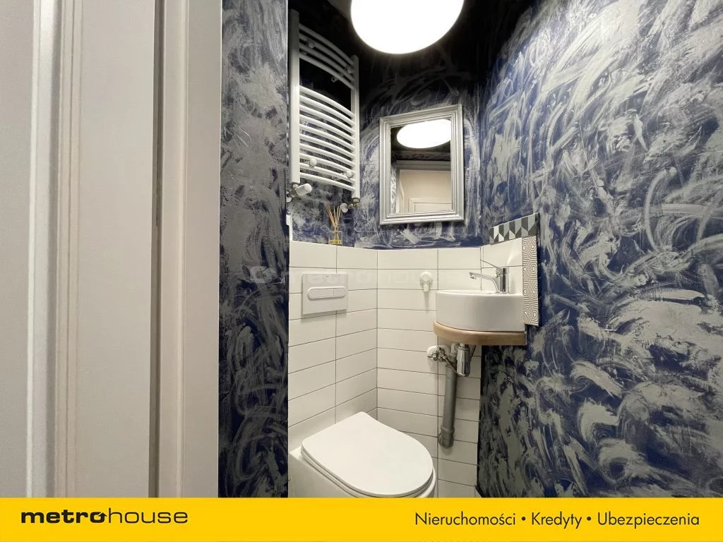 2 pokoje, mieszkanie 32,41 m², parter, oferta nr , SMJOKA345, Toruń, Kazimierza Jagiellończyka