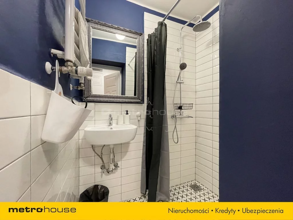 2 pokoje, mieszkanie 32,41 m², parter, oferta nr , SMJOKA345, Toruń, Kazimierza Jagiellończyka