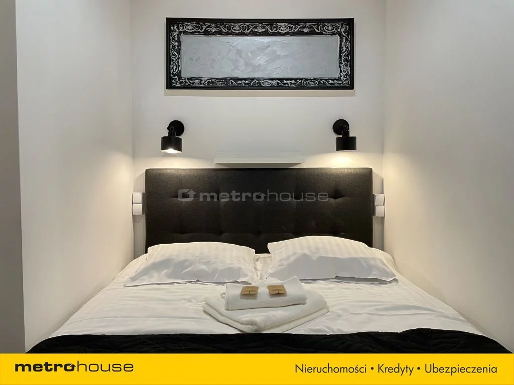 2 pokoje, mieszkanie 32,41 m², parter, oferta nr , SMJOKA345, Toruń, Kazimierza Jagiellończyka