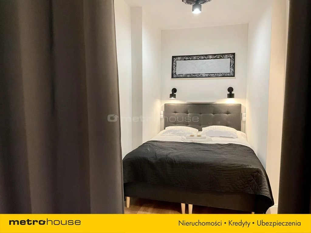 2 pokoje, mieszkanie 32,41 m², parter, oferta nr , SMJOKA345, Toruń, Kazimierza Jagiellończyka