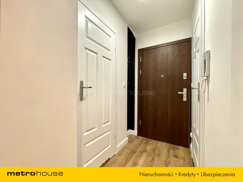 2 pokoje, mieszkanie 32,41 m², parter, oferta nr , SMJOKA345, Toruń, Kazimierza Jagiellończyka