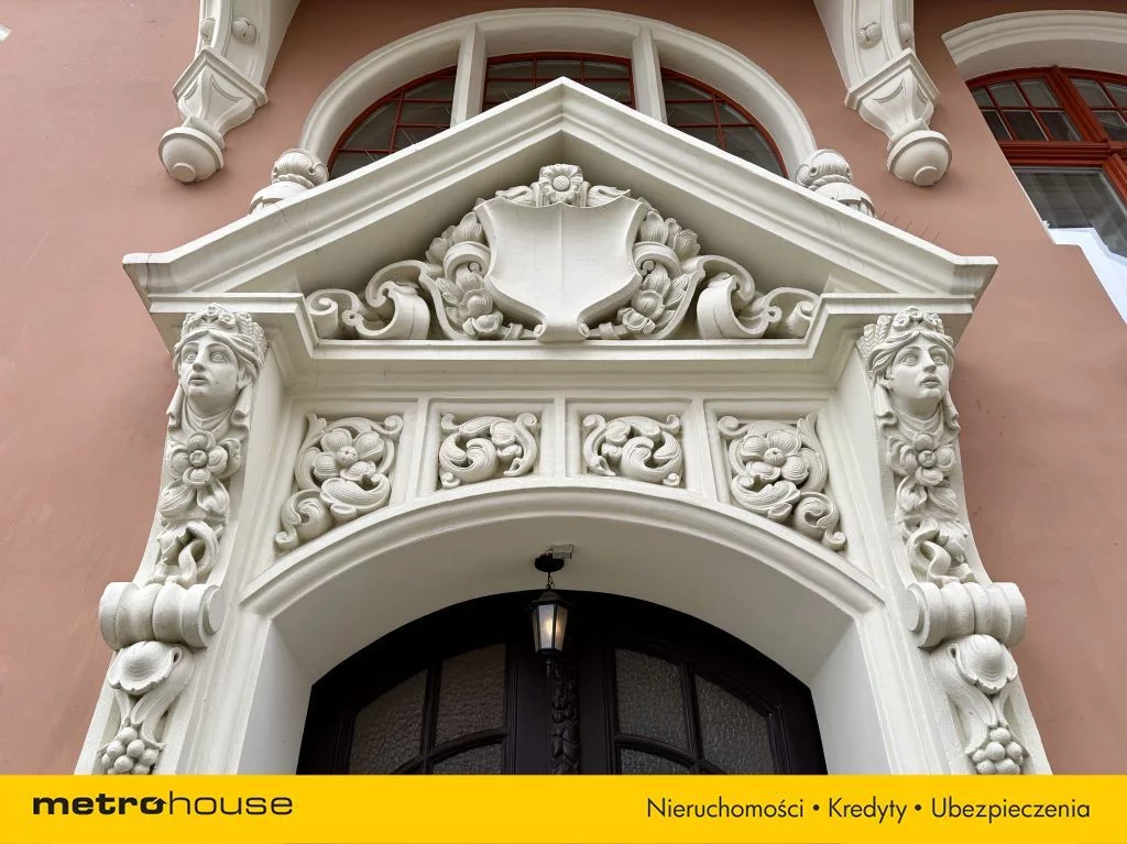 2 pokoje, mieszkanie 32,41 m², parter, oferta nr , SMJOKA345, Toruń, Kazimierza Jagiellończyka