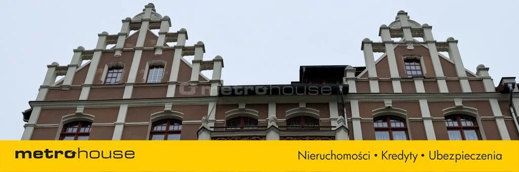 2 pokoje, mieszkanie 32,41 m², parter, oferta nr , SMJOKA345, Toruń, Kazimierza Jagiellończyka