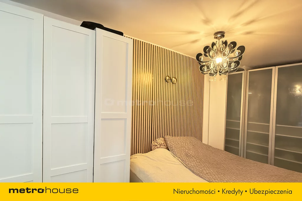 2 pokoje, mieszkanie 35,00 m², piętro 10, oferta nr , SMCUCE952, Warszawa, Żoliborz, Żoliborz, Kazimierza Promyka