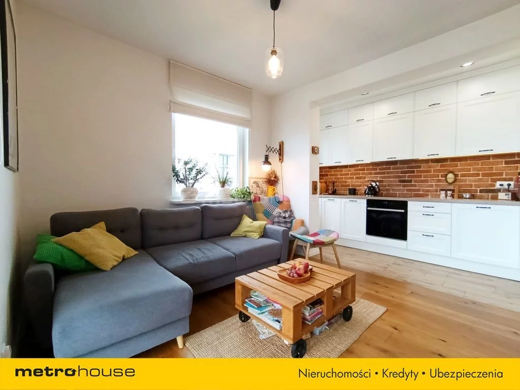 2 pokoje, mieszkanie 48,17 m², piętro 3, oferta nr , SMGILU703, Kielce, Ślichowice, Kazimierza Wielkiego