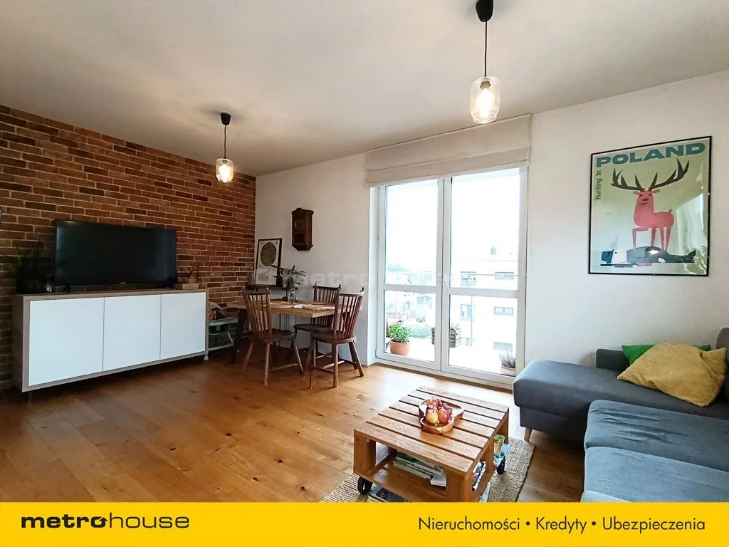 2 pokoje, mieszkanie 48,17 m², piętro 3, oferta nr , SMGILU703, Kielce, Ślichowice, Kazimierza Wielkiego