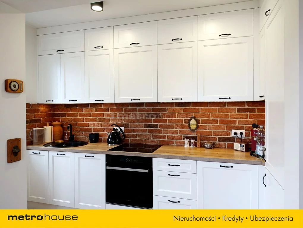 2 pokoje, mieszkanie 48,17 m², piętro 3, oferta nr , SMGILU703, Kielce, Ślichowice, Kazimierza Wielkiego