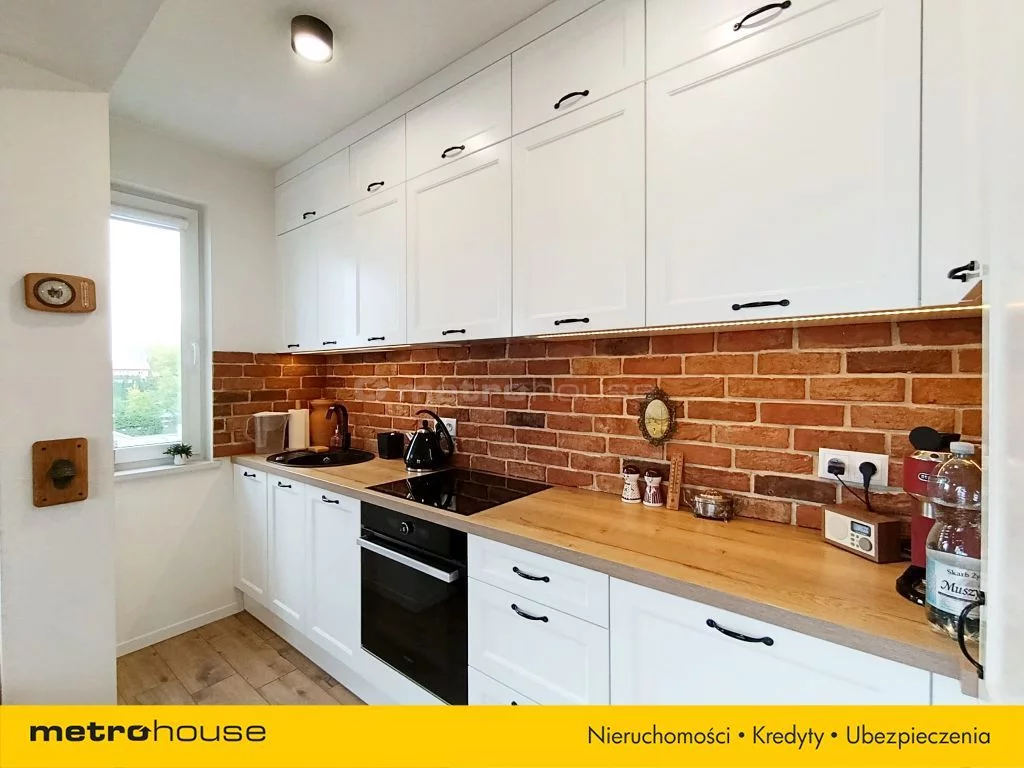 2 pokoje, mieszkanie 48,17 m², piętro 3, oferta nr , SMGILU703, Kielce, Ślichowice, Kazimierza Wielkiego