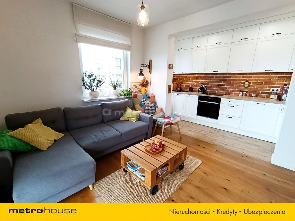 2 pokoje, mieszkanie 48,17 m², piętro 3, oferta nr , SMGILU703, Kielce, Ślichowice, Kazimierza Wielkiego