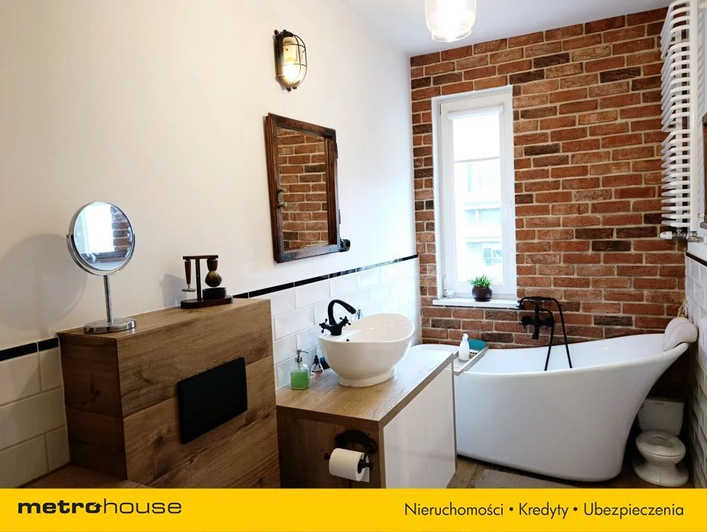 2 pokoje, mieszkanie 48,17 m², piętro 3, oferta nr , SMGILU703, Kielce, Ślichowice, Kazimierza Wielkiego