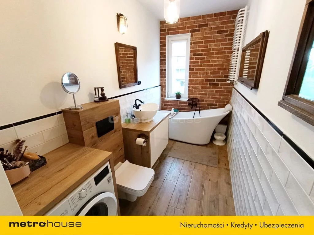 2 pokoje, mieszkanie 48,17 m², piętro 3, oferta nr , SMGILU703, Kielce, Ślichowice, Kazimierza Wielkiego