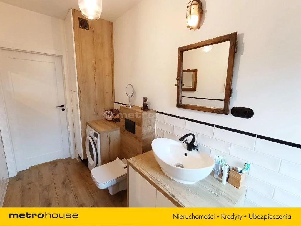 2 pokoje, mieszkanie 48,17 m², piętro 3, oferta nr , SMGILU703, Kielce, Ślichowice, Kazimierza Wielkiego